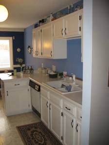 1901911_594414533972595_1640143114_n